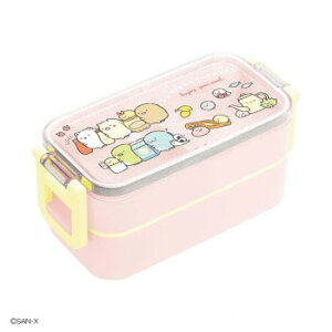 TGbNX San-x ݂R炵 2_bN͂t2i`{bNX(ׂ) KA27601yz