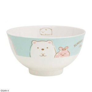 TGbNX San-x ݂R炵낭܁ӂ낵  TK21503yz