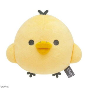 TGbNX San-x LCCg ʂ(NEW BASIC RILAKKUMA Vol.2)MO05401yz