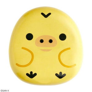 TGbNX San-x LCCg u TK21103yz [֑Ήi