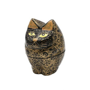 y[p[}bVBOX lR ubNxS[h 32525811454yz