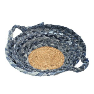 EhW[gfjgC L T[N 14225810487yz