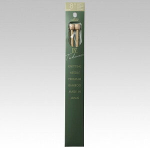 No[@uv~j_j@2{j(23cm)@8E54-258yz [֑Ήi