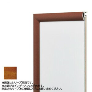 Ai A~t[ fbTz YFM CfBAbh `500p 16069yz