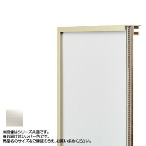 Ai A~t[ fbTz T25 Vo[ `350p 2076yz