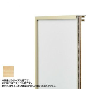 Ai A~t[ fbTz T25 i` `350p 11406yz