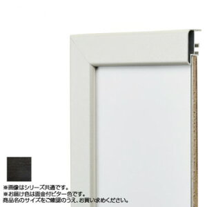 Ai A~t[ fbTz CFʋt r^[ `350p 15655yz