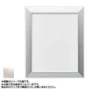 Ai A~t[ fbTz CFʋt Vo[ `450p 15528yz