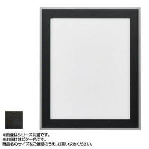 Ai A~t[ fbTz g r^[ `500p 13178yz