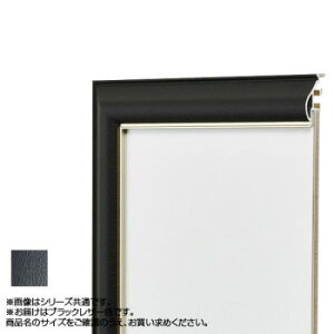 Ai A~t[ fbTz t ubNU[ fbT 11506yz