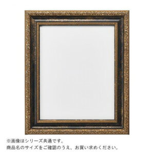 Ai t[ fbTz 1644 ubN `500p 13718yz