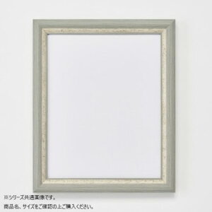 Ai t[ fbTz APS-02 O[ Rs[B4 61935yz