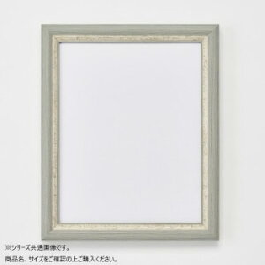 Ai t[ fbTz APS-02 O[ `350p 61923yz