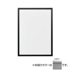 Ai A~t[ |X^[pl Rpl-Vo[ B-3 E20106yz