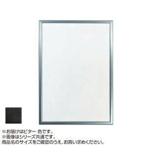 Ai A~t[ |X^[pl I[vXCh-r^[ A-4E12185yz