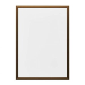 Ai A~t[ |X^[pl Jpl-uY A-4E20006yz