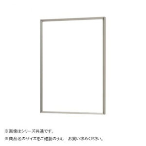 Ai A~t[ fbTz CUT }bgVo[ A4 1754yz