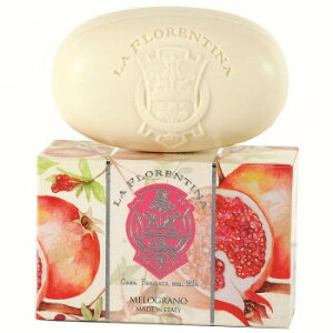 LA FLORENTINA EteB[i \[v UNyz