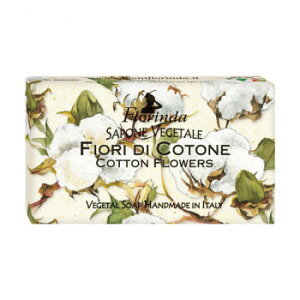 FLORINDA tOX\[v t[X Rbgt[yz [֑Ήi