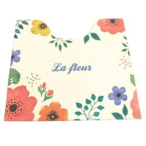 �}�b�g �f�R�[��(�g�C���}�b�g)55×60 W 715792055060001�y���������z