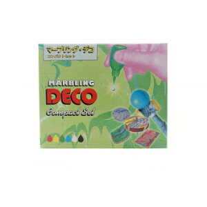 jbJ[G@}[uOfR@RpNgZbg(B)N@MD-CBNyz