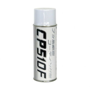 NX^vZX LY߁ELYR[eBO tbfR[eBO (GA][) 420ml C06042yz