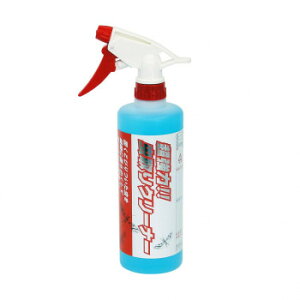 NX^vZX ԁE ͒N[i[ 500ml F04050yz