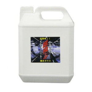 NX^vZX KX  4L H04400yz