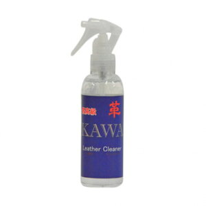 NX^vZX [ U[N[i[ 200ml L01020yz
