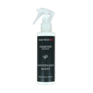 NX^vZX KXR[eBO֘A _ChR[gpeiX 200ml M91020yz