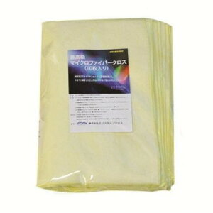 NX^vZX KXR[eBO֘A }CNt@Co[NX(F) 10 M20610yz