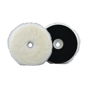 NX^vZX  OE[otx^Cv130 1 M10202yz