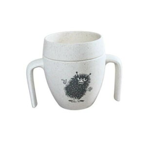 MOOMIN ���[�~�� �J�b�v �X�e�B���L�[ SKD060003�y���������z
