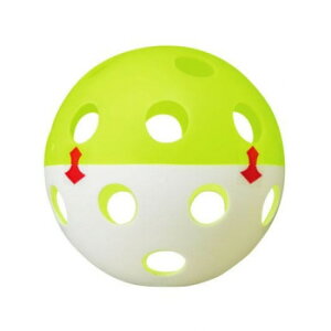 �_�������I�G���g���[�Ń|�C���g5�{�^Spin-Master�@Soft Ball(6pcs)�@BX74-93�y���������z