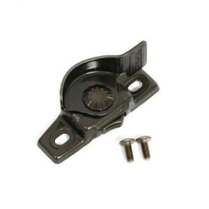 NZg@⏕@SUS-TP-63LFt@uY@L@94134yz [֑Ήi