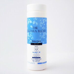 򕔊Oi@p܁@nCp[vc(HYPER PLANTS) DRA}oX@XLPA@500g HNB003yz