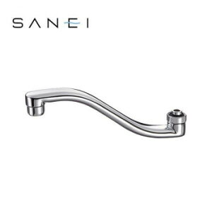 Oh SANEI pi pf PA1610-60X2-16yz