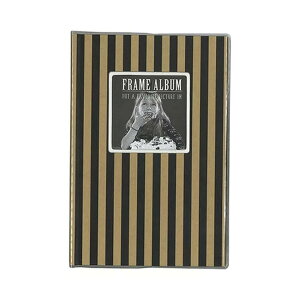 t[Ao M66-005 ubNXgCvyz [֑Ήi