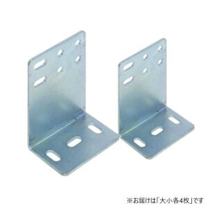 AP-1201C XCh[pL[{[huPbg 00113388-001yz