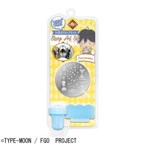 FGO X^vA[gZbg (IW}fBAX) FGSA-1805yz