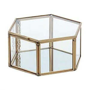 22630 t[{bNX wNXM S[hyz