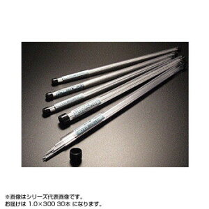 A~@rǓ@1.0×300@(30{)yz