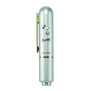 SNOOPY@Xk[s[@^b`C@(ӃP[X̂)@Vo[@TSK-00898yz [֑Ήi