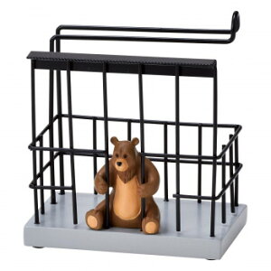 ZgNtg Motif. `[t }XLOe[vJb^[ N} SR-7412yz