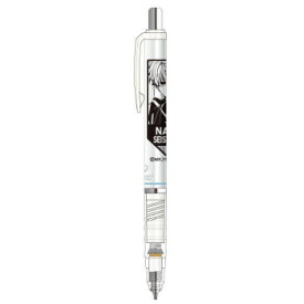 ヒサゴ ブルーロック デルガード 凪 誠士郎 HH3511【送料無料】 メール便対応商品