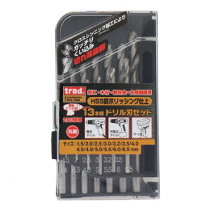 TRAD@SHhZbg@13PCS@TSD-13M@820308yz [֑Ήi