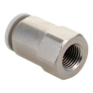 HH@^b`.XjI@12@RC1/4@518@133518yz [֑Ήi