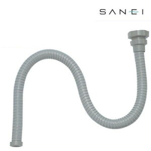 �O�h�����@SANEI�@�����r�����z�[�X(��t�a46�E59mm���p) 1m�@PH62A-860S-1�y���������z