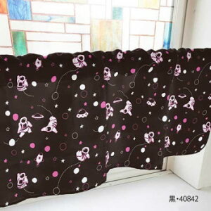 JtFJ[e Fsm 800×450mm@E40842yz