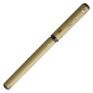 �������� �M�y�� �V�R�|�M�y�� ��/�����P�[�X AK2700MP-38�y���������z ���[���֑Ή����i